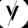 vixxent1
