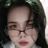thuyngoc19922