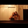laurenpellegrini_