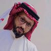 hassan_2376
