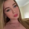 sophi_kerr