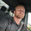 chadc47
