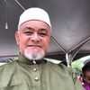 zainal.zulkarnain