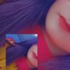 maheenirfz