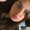 mica_mariani