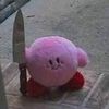 mr_mooper