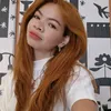 danivianaoli