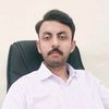 bhidwal5164