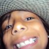 amyiasinghh