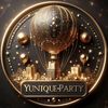 yuniqueparty