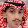 user72148374