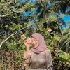 it.smydream_