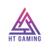 htgamingz