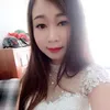 keobong_11