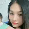 nguyenkimhuyen2810