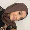 fadiaghates