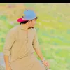 noushad.03