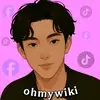 ohmywiki21
