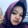 syapaa__1
