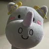 dangamtien