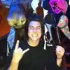 jamesonthebeat700
