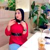 SamaMohamed868