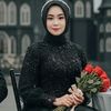li4_naa4