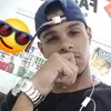 matheusjarfy