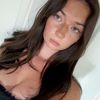 lischkeisabelle