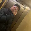 hieulee2109