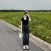 bichhanh2824