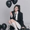 韋韋ღ