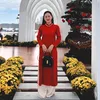 pham_thach_thao