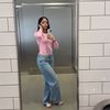 marisely.r