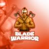 thebladewarrior