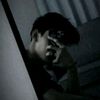 jack..12_