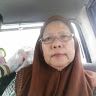 ciknah59