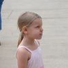 emill20042
