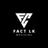Fact Lk