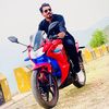 ismailkhyder