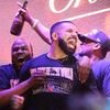 childsplaydrizzy23