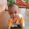naytruongson9