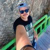 king_of_bacot_