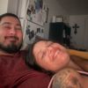 joshlowe06301989