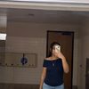 carmenmc04