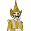 aungthulin10