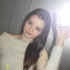 rebby.xz