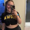 madisonm1119