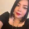 delisa56789