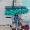nuploy_2539